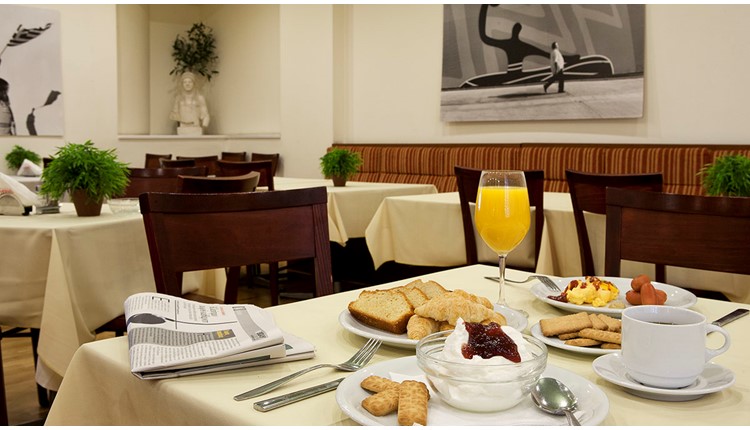 Hermes Hotel Athens - NR, Афины